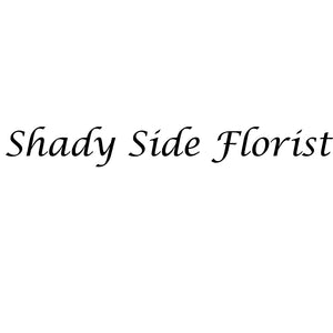 Shady Side Florist